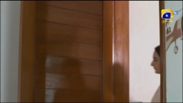 Daraar Episode 33 - 30th Nov 2022